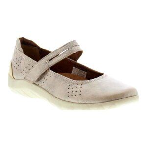 Cobb Hill Amalie Sport Mary Jane